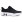 Under Armour UA Infinite Elite